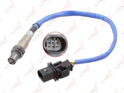 LYNX DM2053 Лямбда-зонд