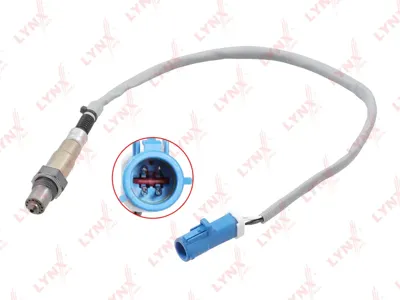 LYNX DM2061 Лямбда-зонд