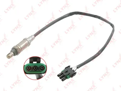 LYNX DM2109 Лямбда-зонд