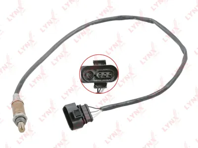 LYNX DM2111 Лямбда-зонд