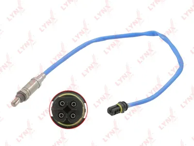 LYNX DM2123 Лямбда-зонд