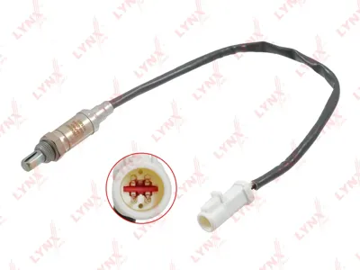 LYNX DM2144 Лямбда-зонд