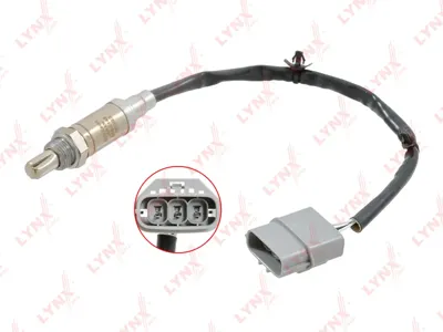 LYNX DM2145 Лямбда-зонд