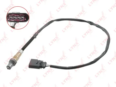 LYNX DM2146 Лямбда-зонд