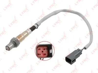 LYNX DM2148 Лямбда-зонд