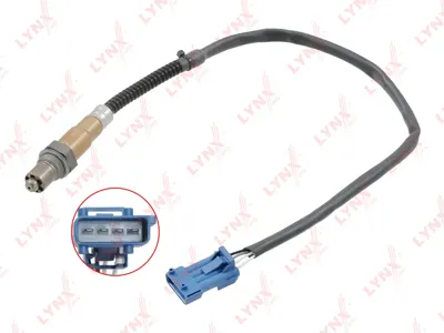 LYNX DM2152 Лямбда-зонд
