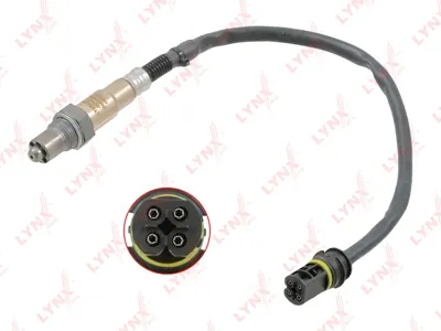 LYNX DM2154 Лямбда-зонд