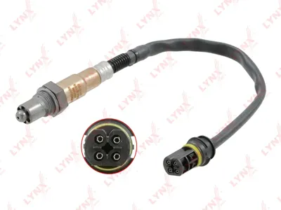 LYNX DM2155 Лямбда-зонд