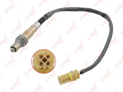 LYNX DM2159 Лямбда-зонд
