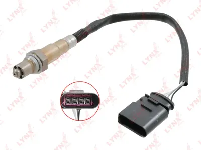 LYNX DM2161 Лямбда-зонд
