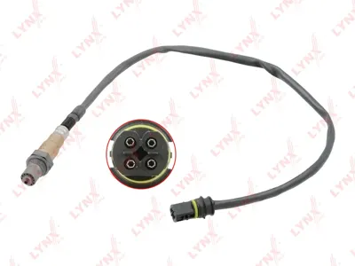 LYNX DM2165 Лямбда-зонд