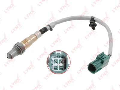 LYNX DM2167 Лямбда-зонд