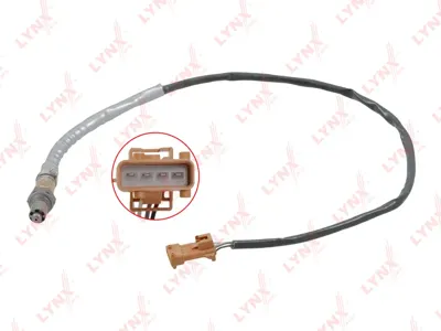 LYNX DM2170 Лямбда-зонд