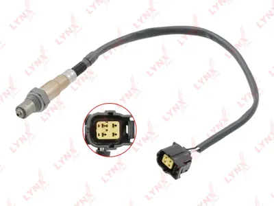LYNX DM2172 Лямбда-зонд