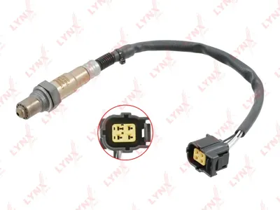 LYNX DM2173 Лямбда-зонд