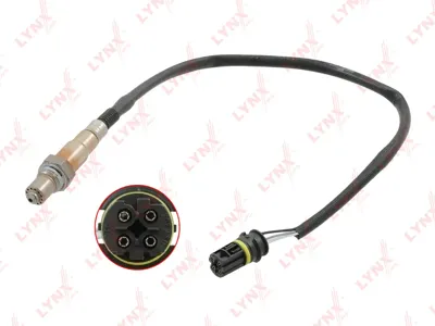 LYNX DM2174 Лямбда-зонд