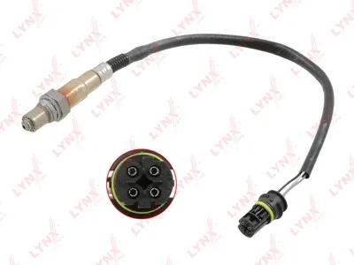 LYNX DM2175 Лямбда-зонд