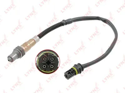 LYNX DM2176 Лямбда-зонд