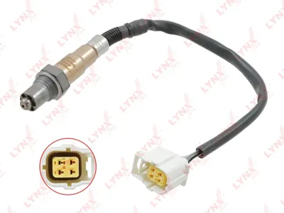 LYNX DM2178 Лямбда-зонд