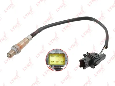 LYNX DM2186 Лямбда-зонд