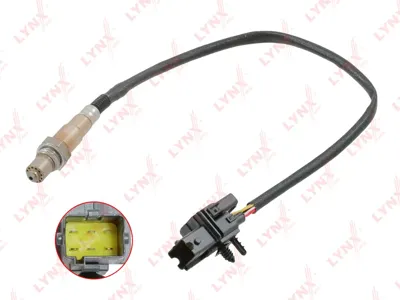 LYNX DM2187 Лямбда-зонд