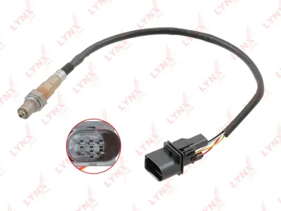 LYNX DM2189 Лямбда-зонд