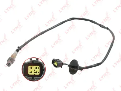 LYNX DM2195 Лямбда-зонд