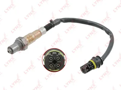 LYNX DM2206 Лямбда-зонд