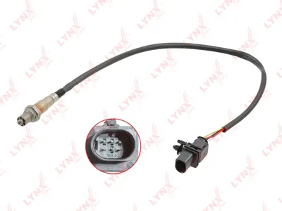 LYNX DM2208 Лямбда-зонд
