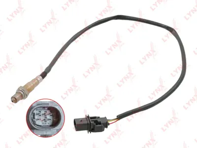 LYNX DM2211 Лямбда-зонд