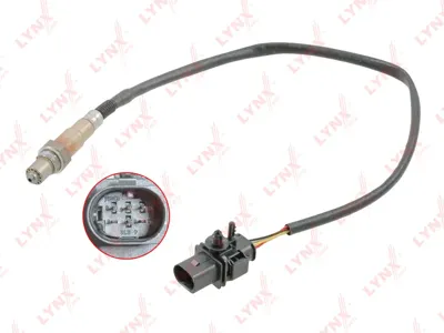 LYNX DM2218 Лямбда-зонд