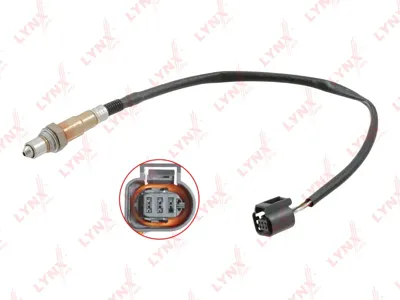 LYNX DM2226 Лямбда-зонд
