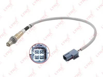 LYNX DM2244 Лямбда-зонд