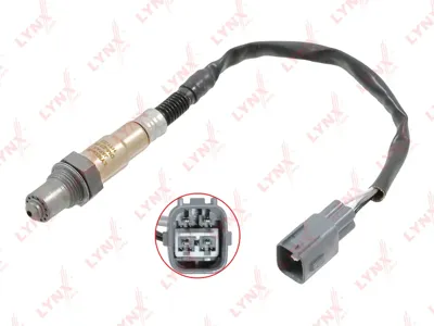 LYNX DM2245 Лямбда-зонд