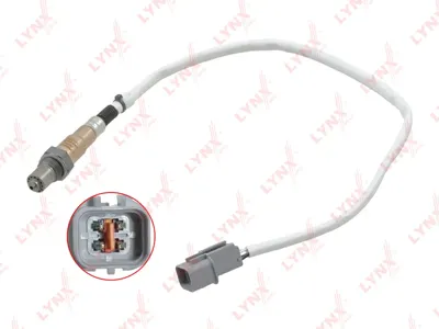 LYNX DM2248 Лямбда-зонд