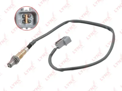 LYNX DM2249 Лямбда-зонд