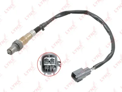 LYNX DM2253 Лямбда-зонд