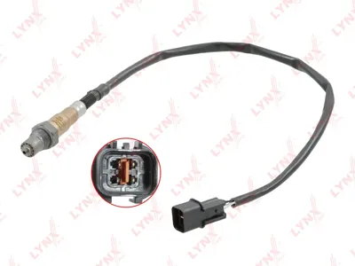 LYNX DM2254 Лямбда-зонд