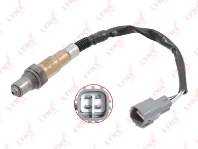 LYNX DM2257 Лямбда-зонд