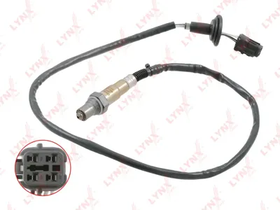 LYNX DM2260 Лямбда-зонд