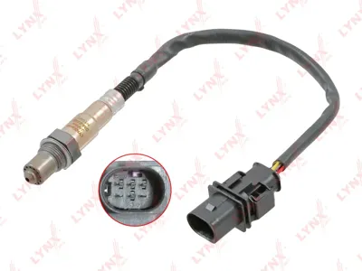 LYNX DM2269 Лямбда-зонд