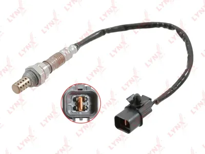 LYNX DM2271 Лямбда-зонд