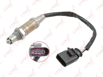 LYNX DM2279 Лямбда-зонд