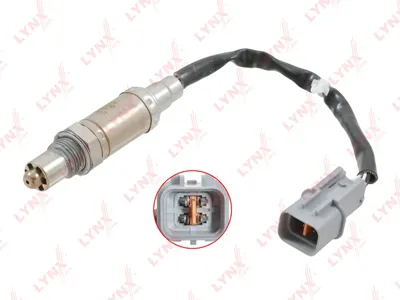 LYNX DM2281 Лямбда-зонд