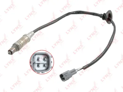LYNX DM2287 Лямбда-зонд