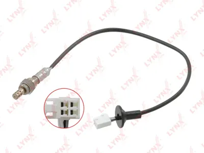 LYNX DM2289 Лямбда-зонд