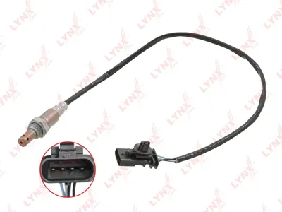 LYNX DM2350 Лямбда-зонд