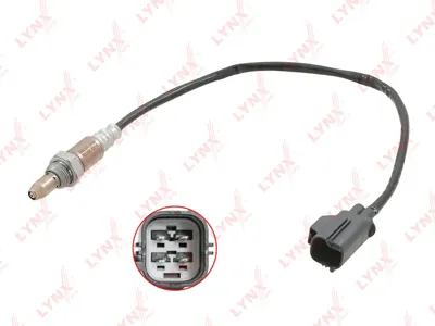 LYNX DM2351 Лямбда-зонд