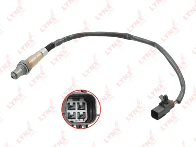 LYNX DM2352 Лямбда-зонд