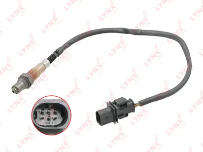 LYNX DM2353 Лямбда-зонд